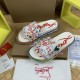 CL slippers