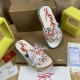 CL slippers