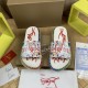 CL slippers