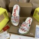 CL slippers
