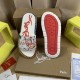 CL slippers