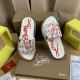 CL slippers