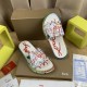 CL slippers