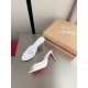 CL slippers