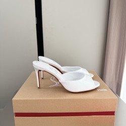 CL slippers