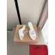 CL slippers