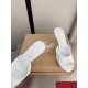 CL slippers