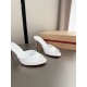 CL slippers