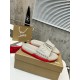 CL slippers