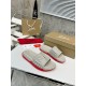 CL slippers