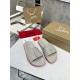 CL slippers