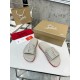 CL slippers