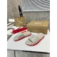 CL slippers
