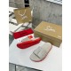 CL slippers