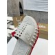 CL slippers