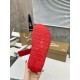 CL slippers