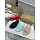 CL slippers