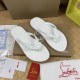 CL slippers