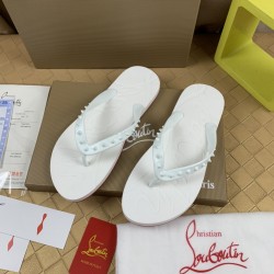 CL slippers