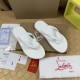 CL slippers