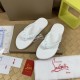 CL slippers