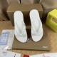 CL slippers