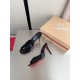 CL slippers