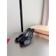 CL slippers