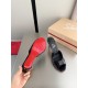 CL slippers