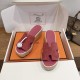 CL slippers