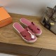 CL slippers
