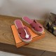 CL slippers
