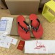 CL slippers
