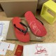 CL slippers