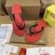 CL slippers