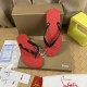 CL slippers