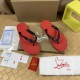 CL slippers