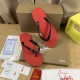 CL slippers