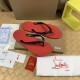 CL slippers
