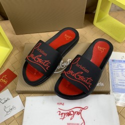 CL slippers