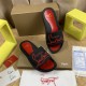 CL slippers