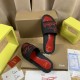 CL slippers
