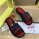 CL slippers