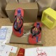 CL slippers