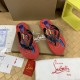 CL slippers