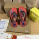 CL slippers