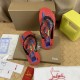 CL slippers