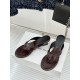 CL slippers