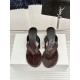 CL slippers