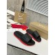 CL slippers